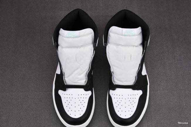 Rep TBK Retro High Igloo 861428-100 1 Jordan 0701